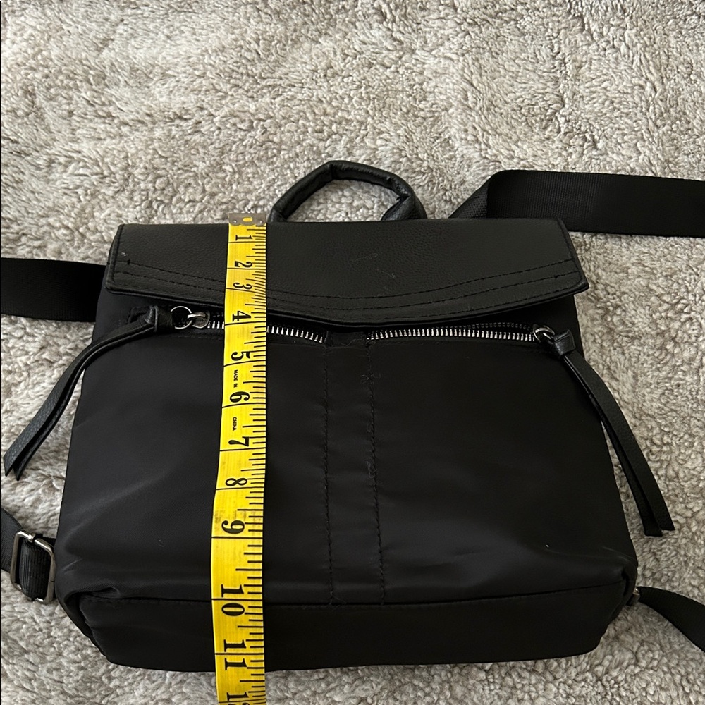 Botkier Women's Backpack - Picture 10 of 16